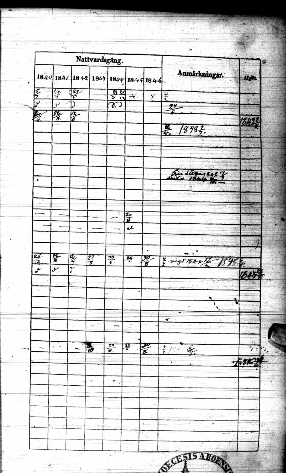 [ kuvat/114.jpg ]