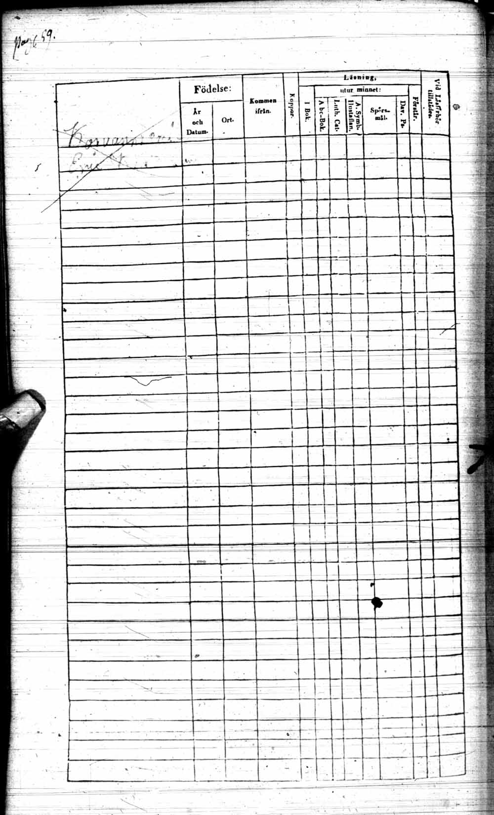 [ kuvat/119.jpg ]