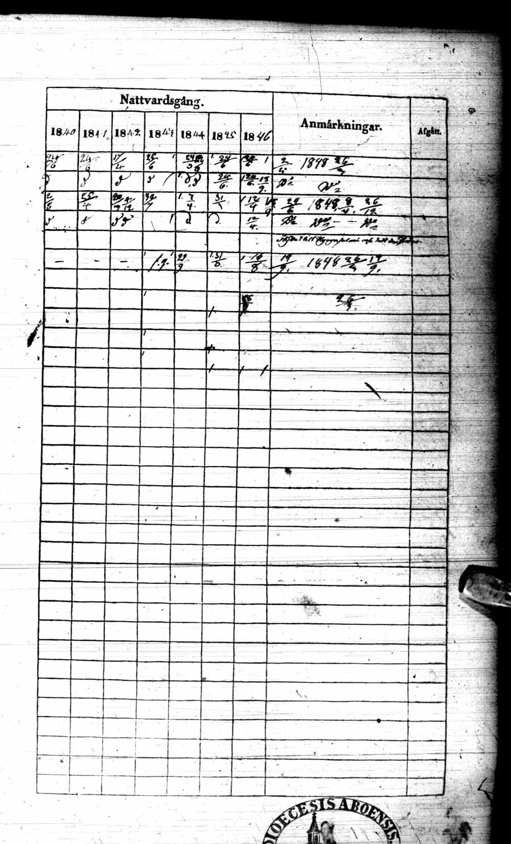 [ kuvat/122.jpg ]