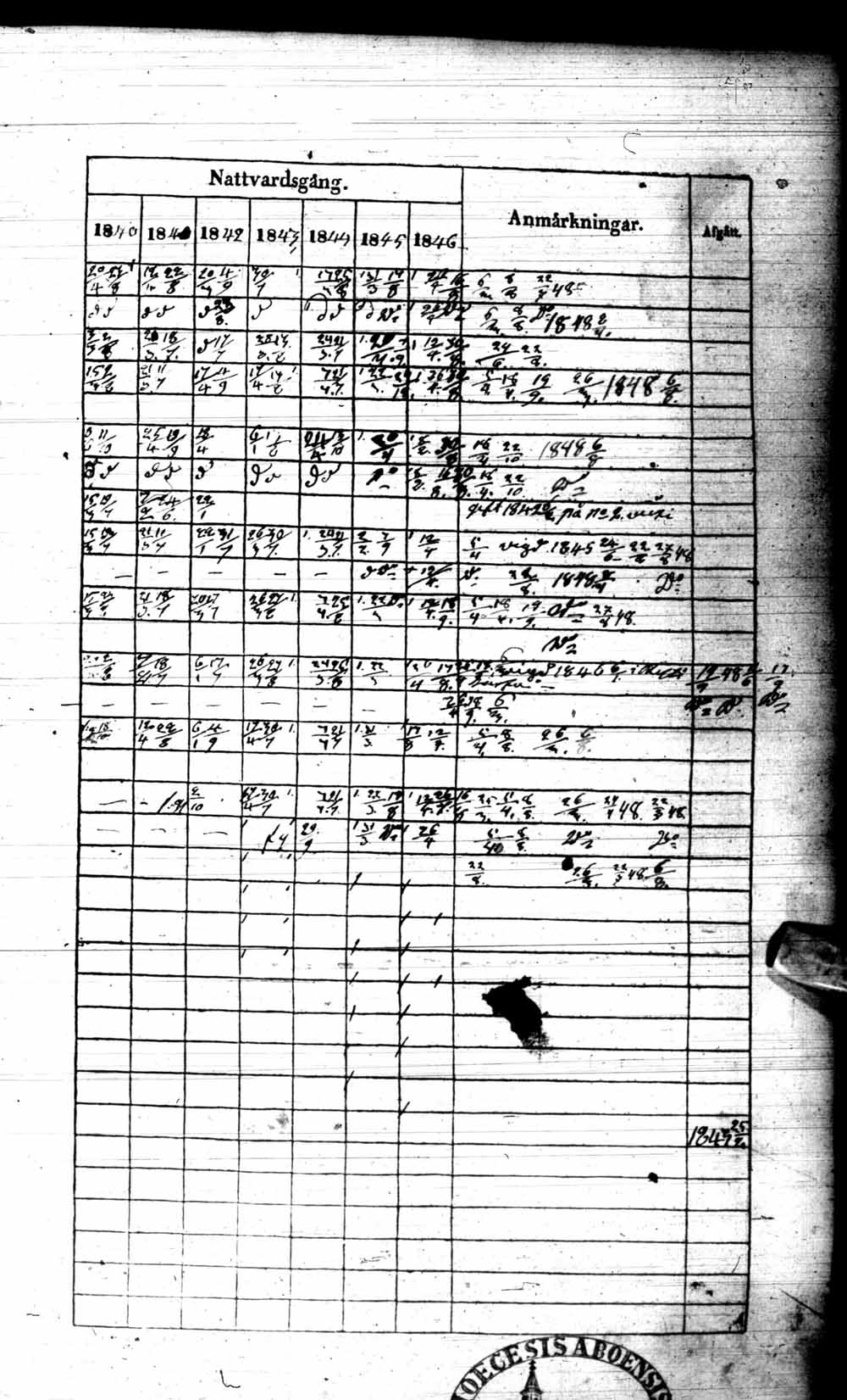 [ kuvat/124.jpg ]