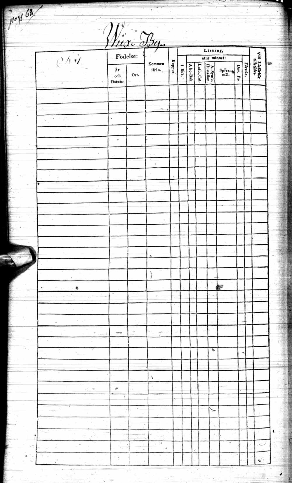 [ kuvat/125.jpg ]