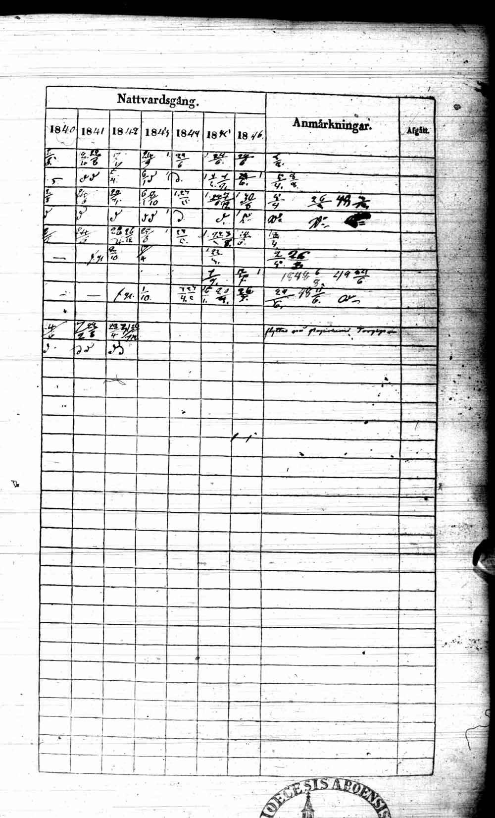 [ kuvat/136.jpg ]