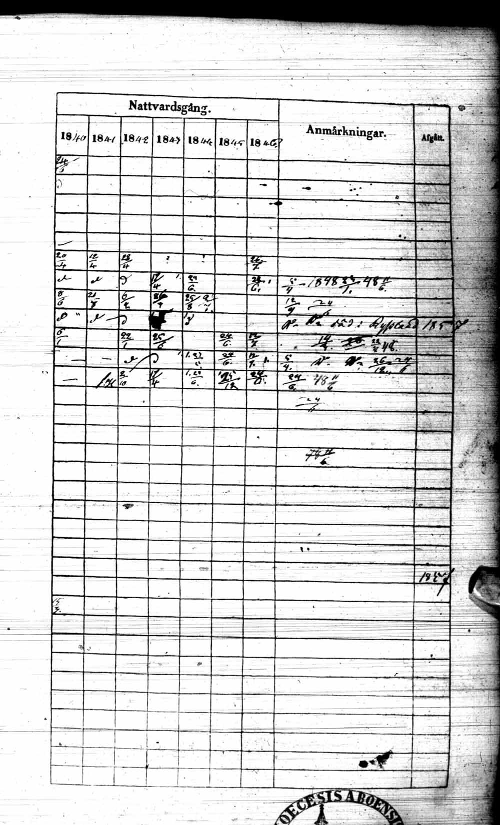 [ kuvat/148.jpg ]