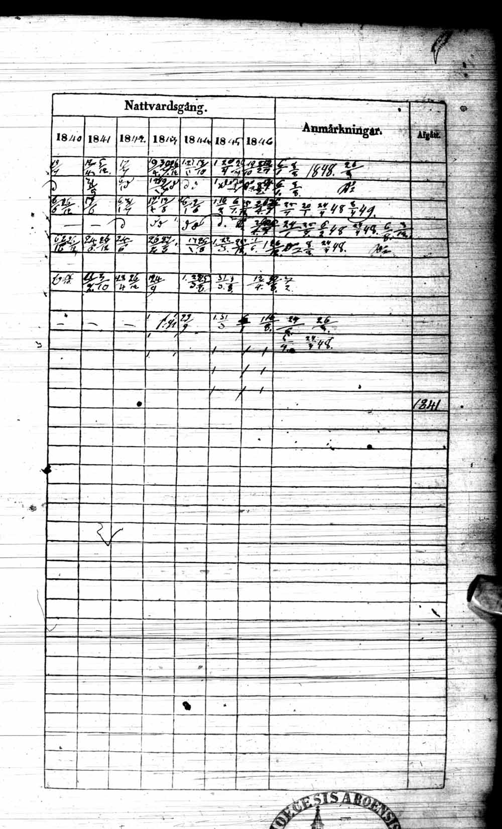 [ kuvat/150.jpg ]