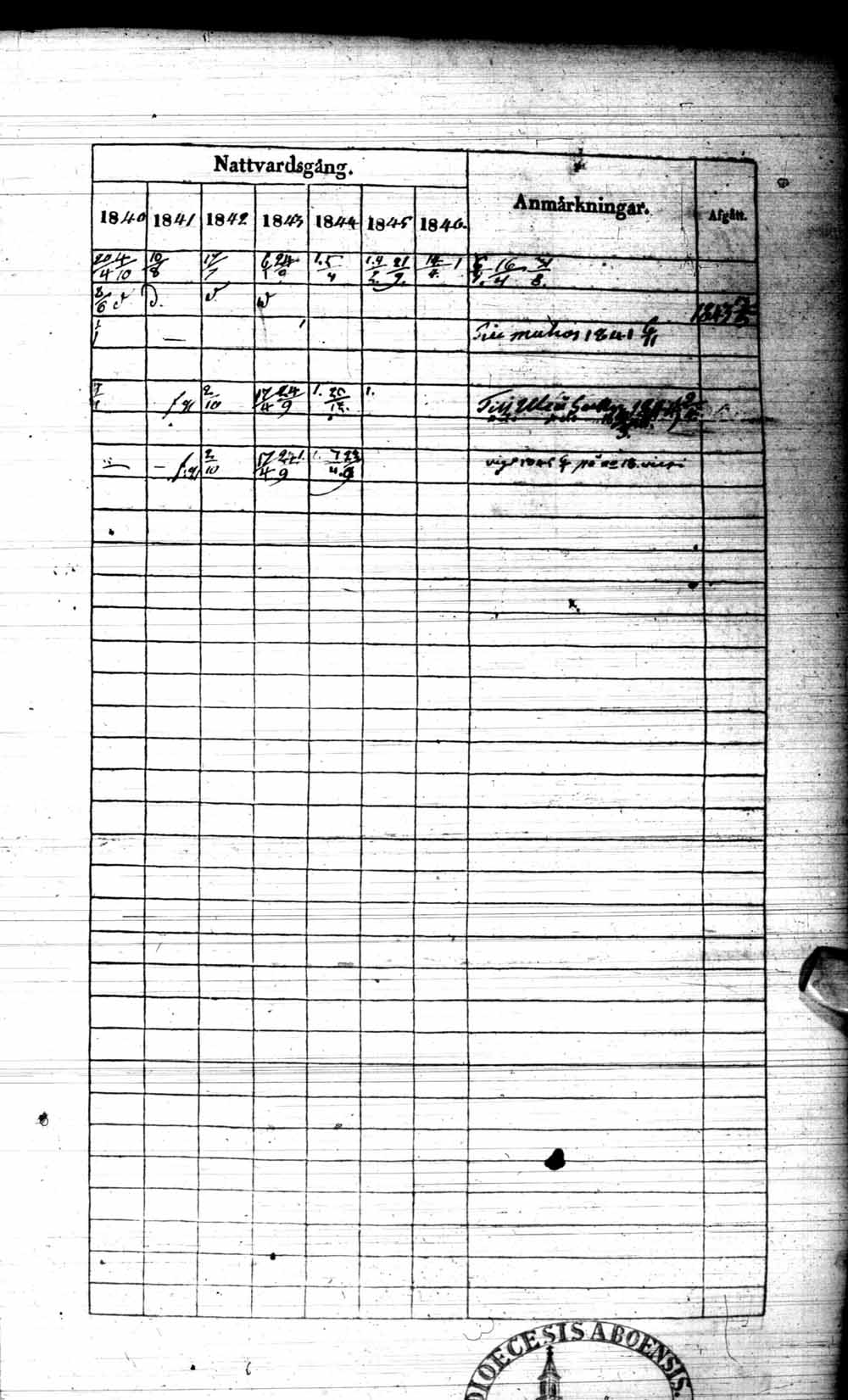 [ kuvat/160.jpg ]