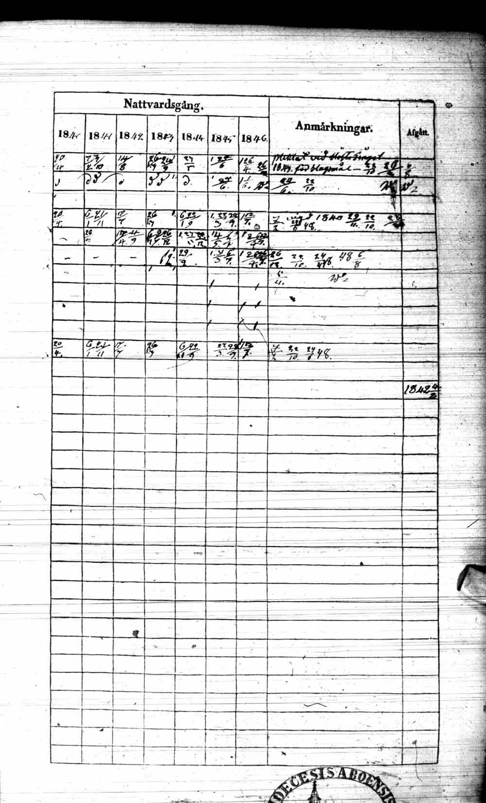 [ kuvat/166.jpg ]