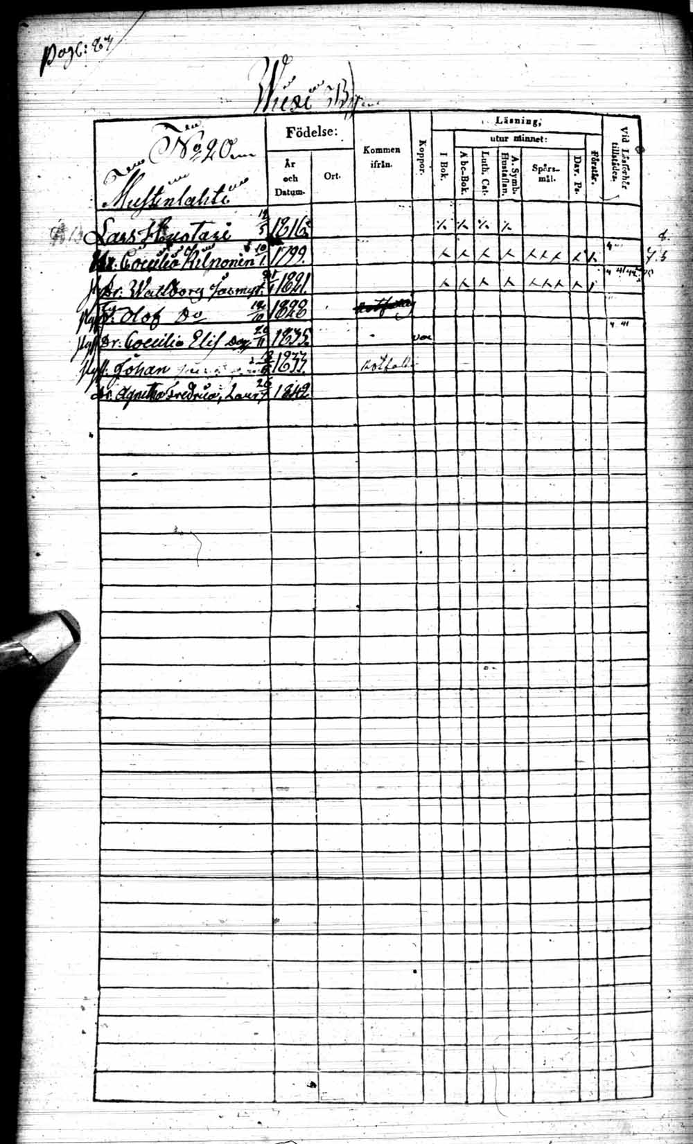 [ kuvat/167.jpg ]