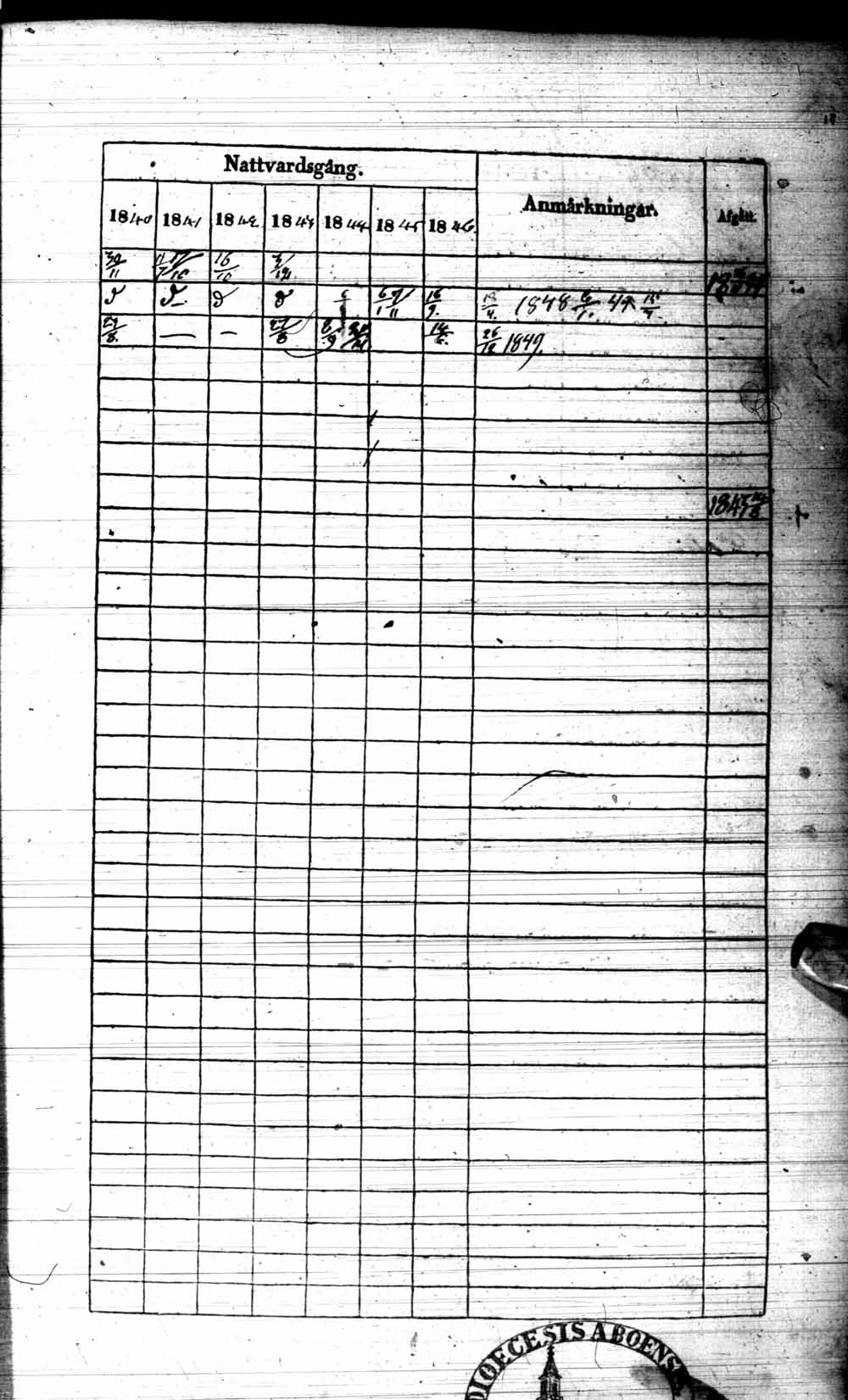 [ kuvat/176.jpg ]