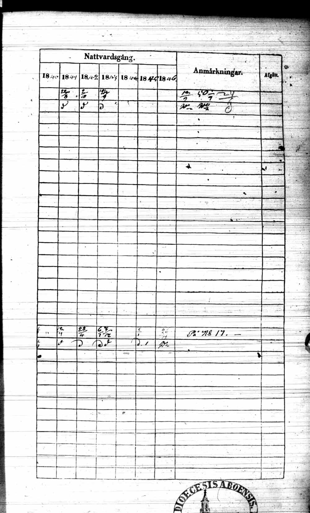 [ kuvat/180.jpg ]