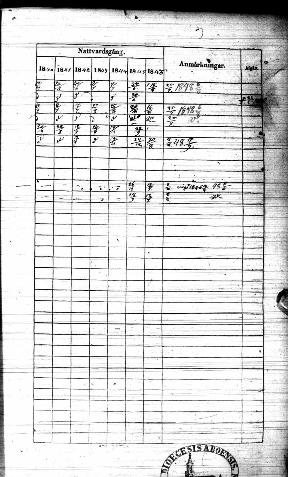 [ kuvat/182.jpg ]