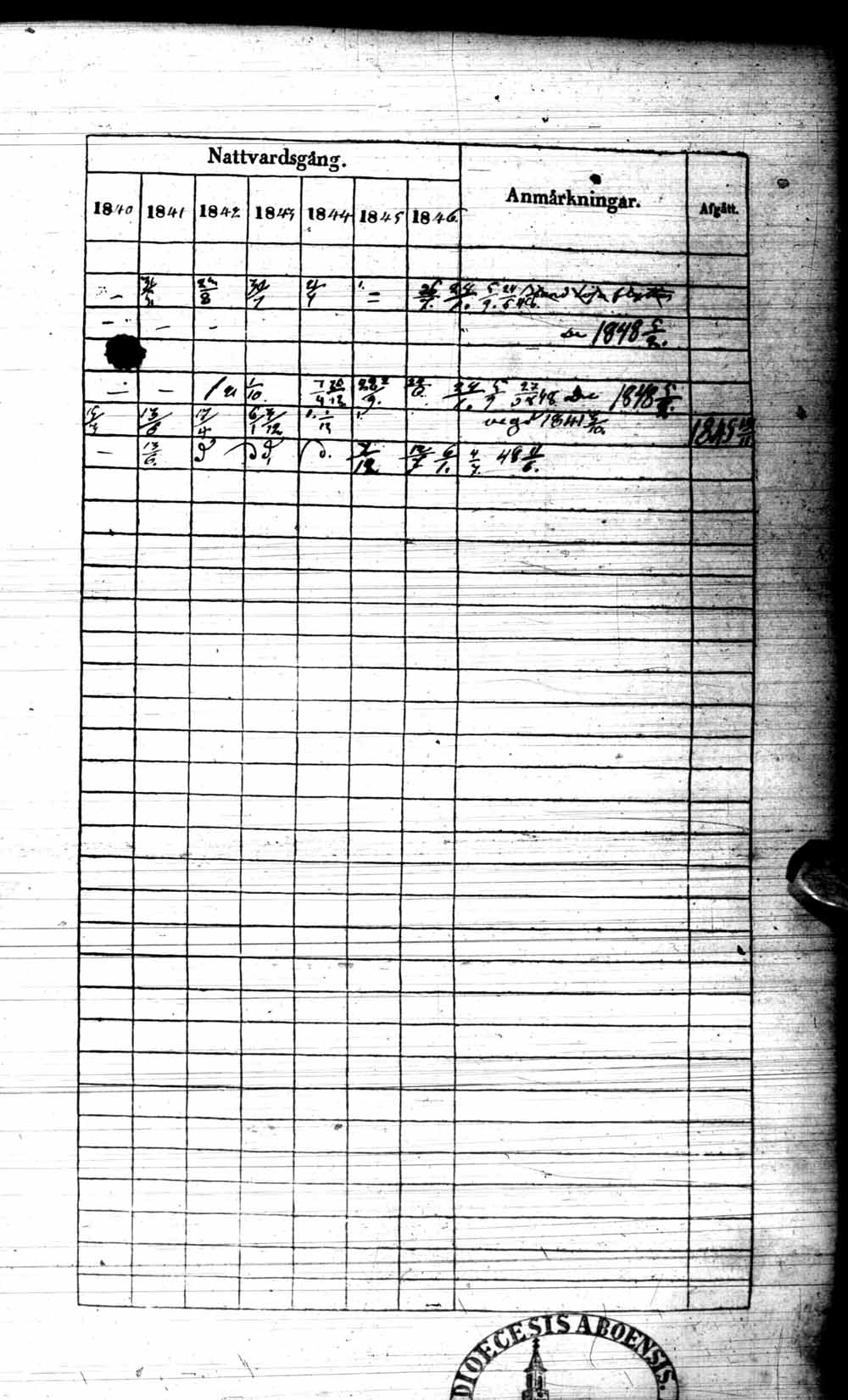 [ kuvat/184.jpg ]