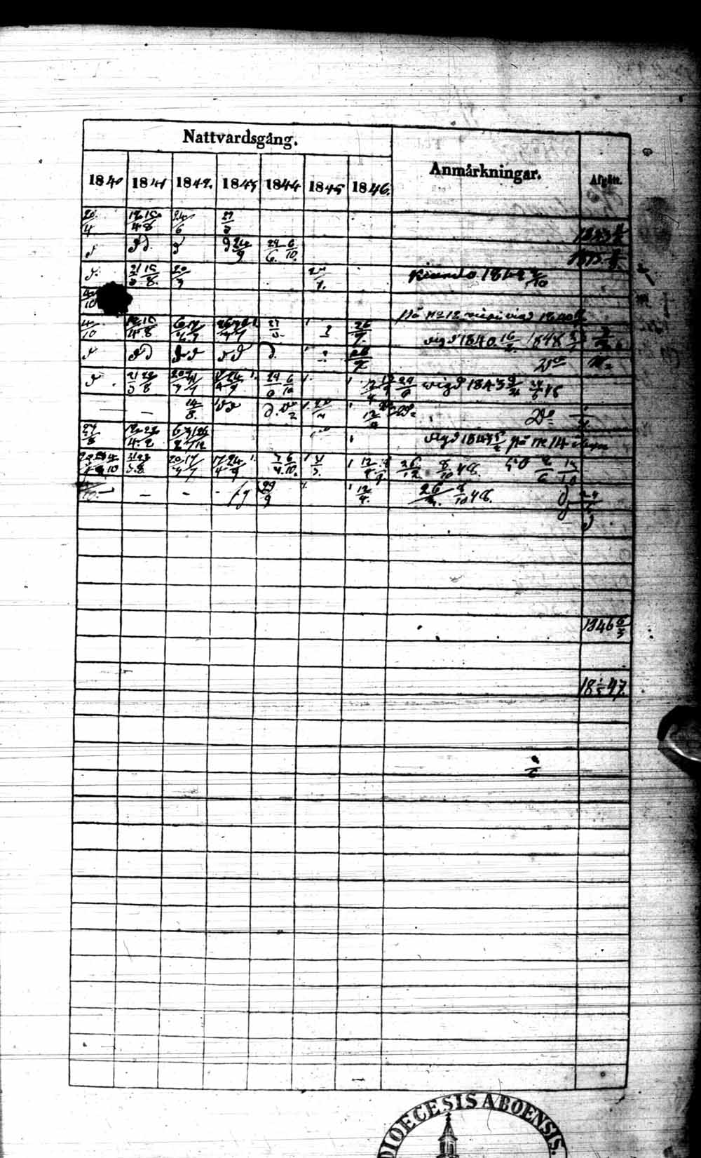 [ kuvat/186.jpg ]