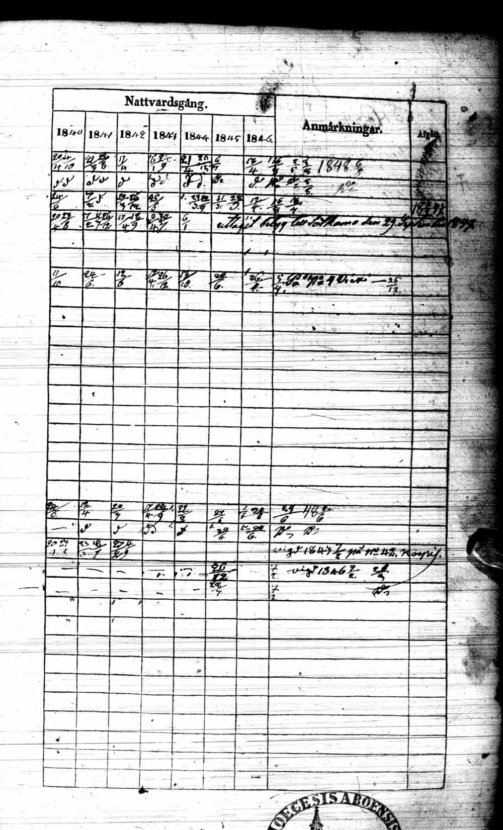 [ kuvat/194.jpg ]