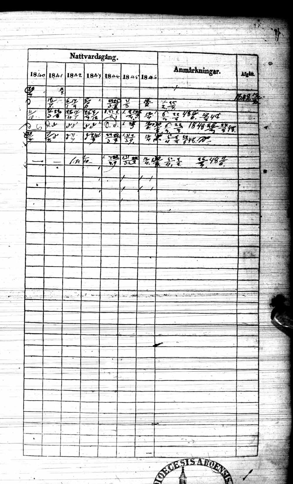 [ kuvat/196.jpg ]