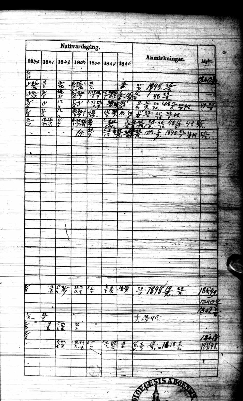[ kuvat/200.jpg ]