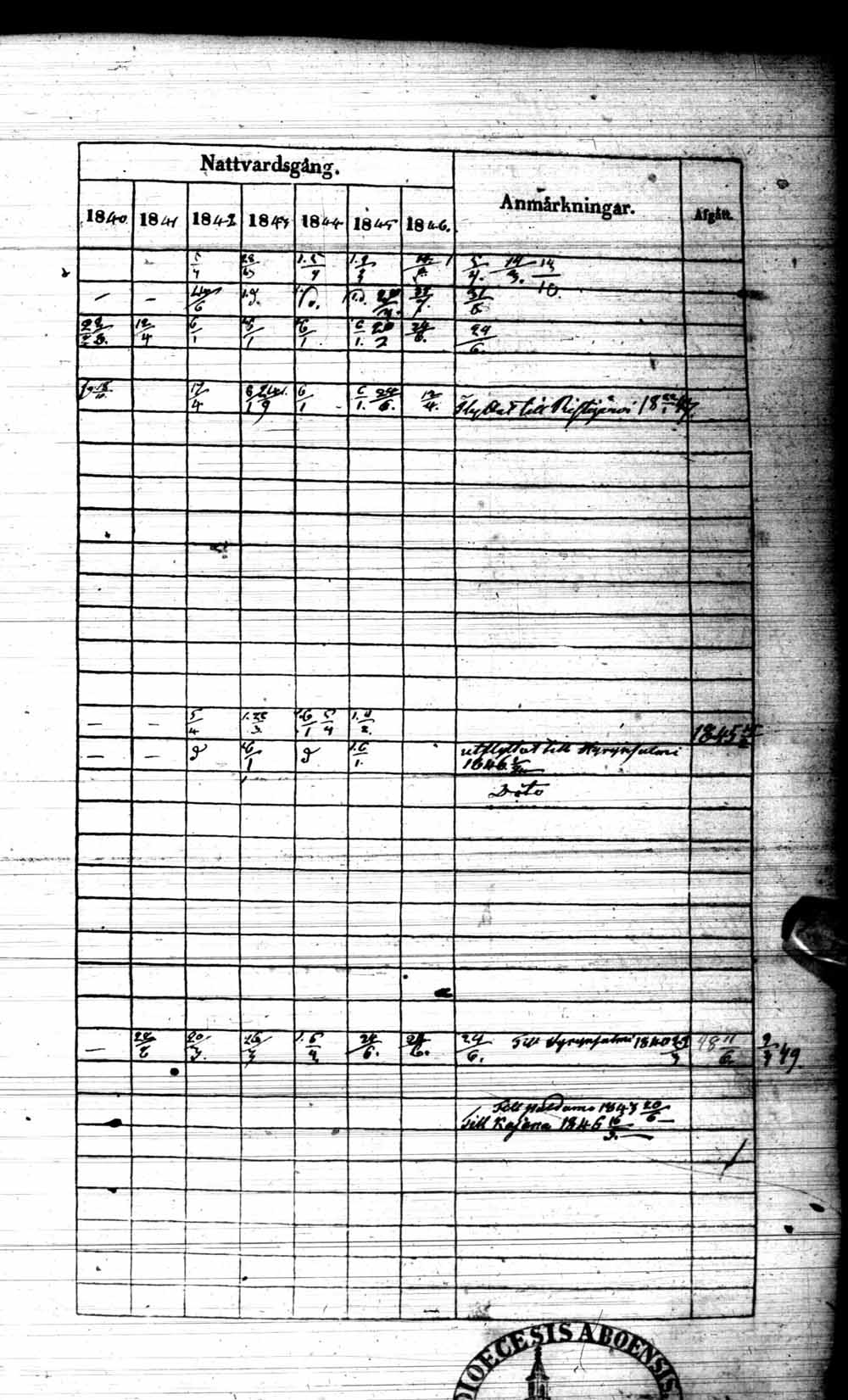 [ kuvat/202.jpg ]