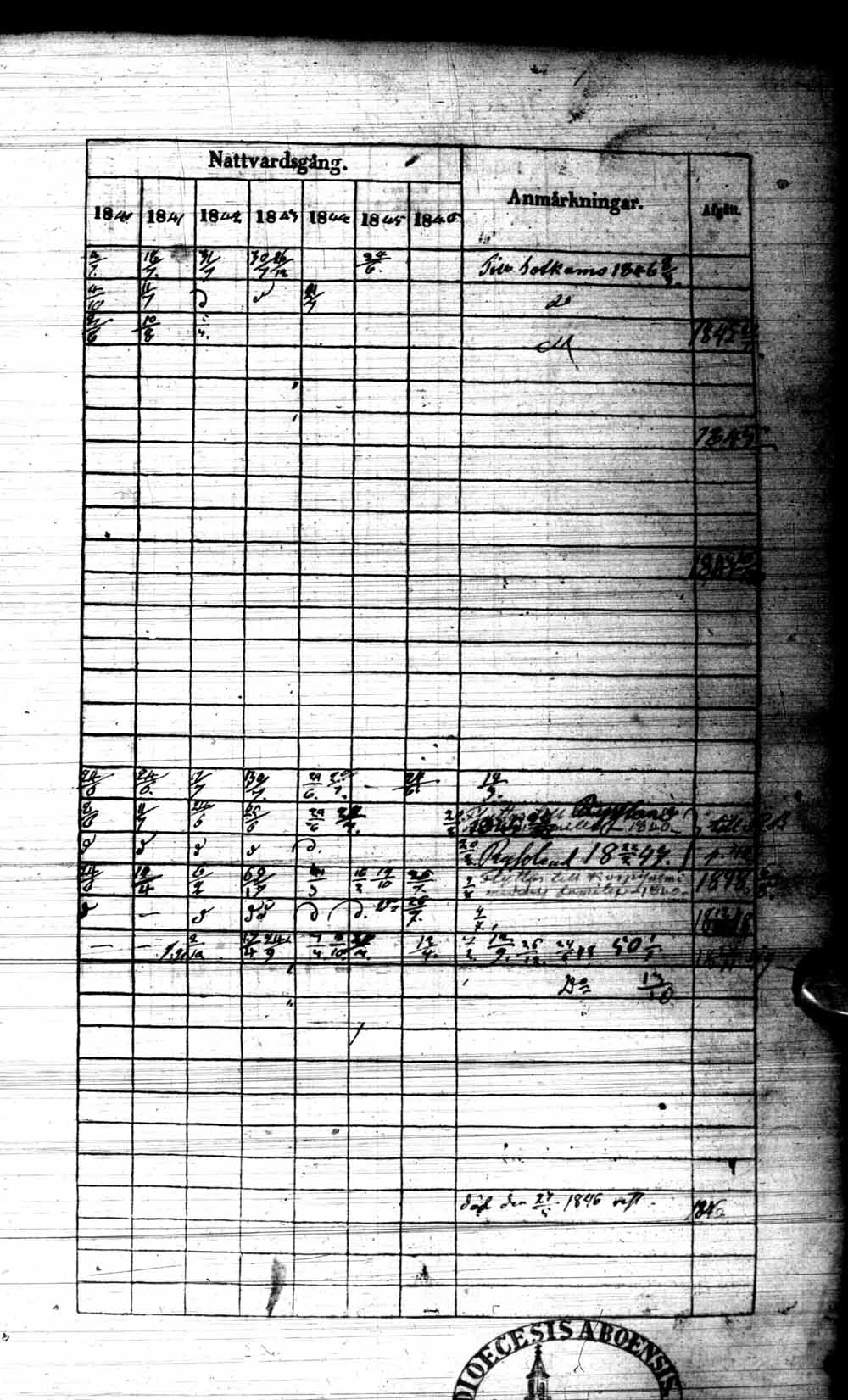 [ kuvat/206.jpg ]