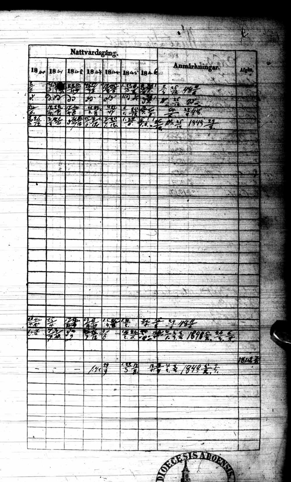 [ kuvat/208.jpg ]