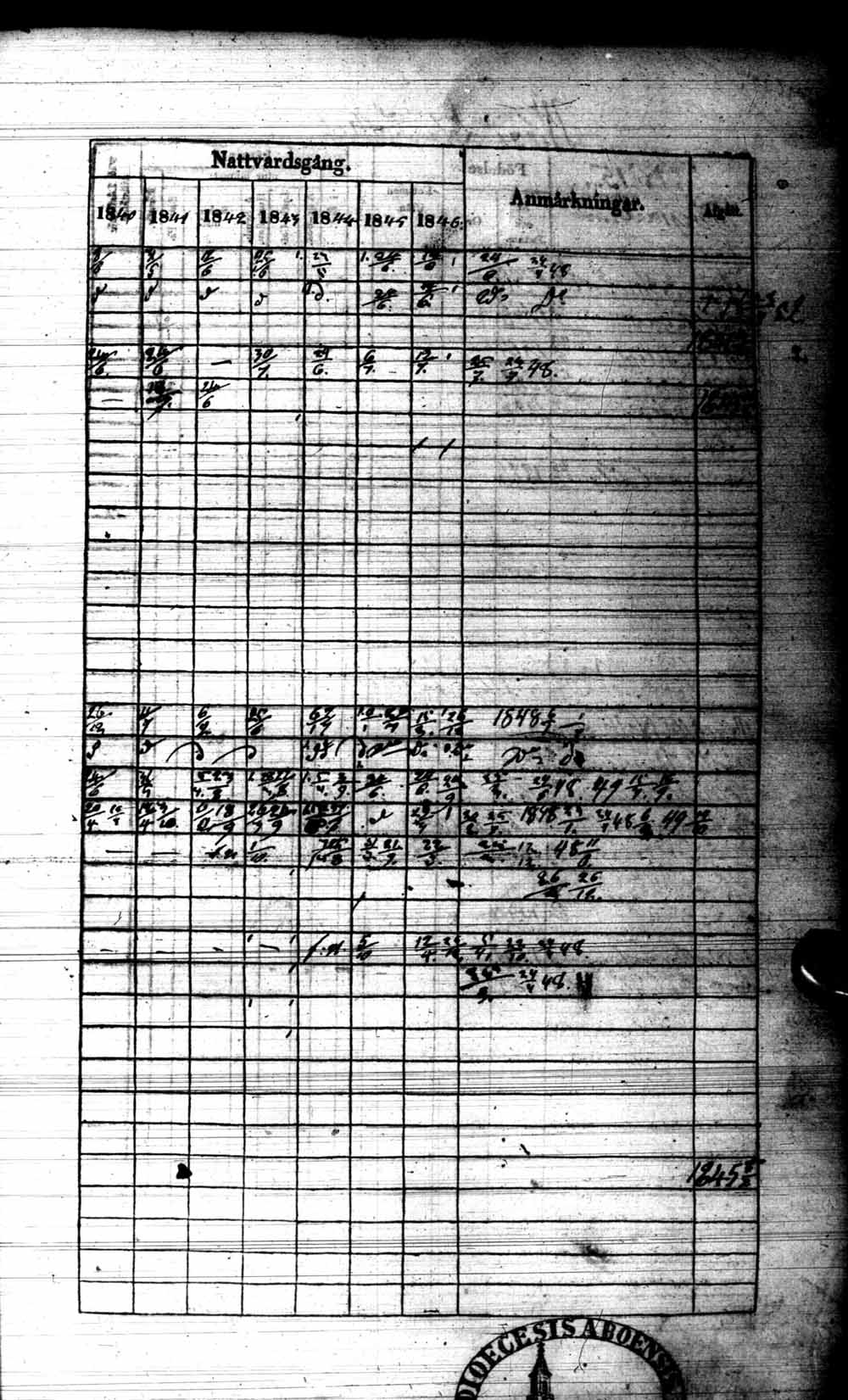 [ kuvat/214.jpg ]