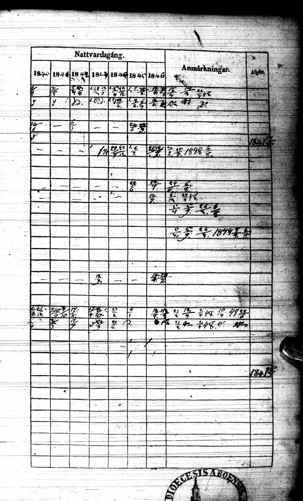 [ kuvat/222.jpg ]