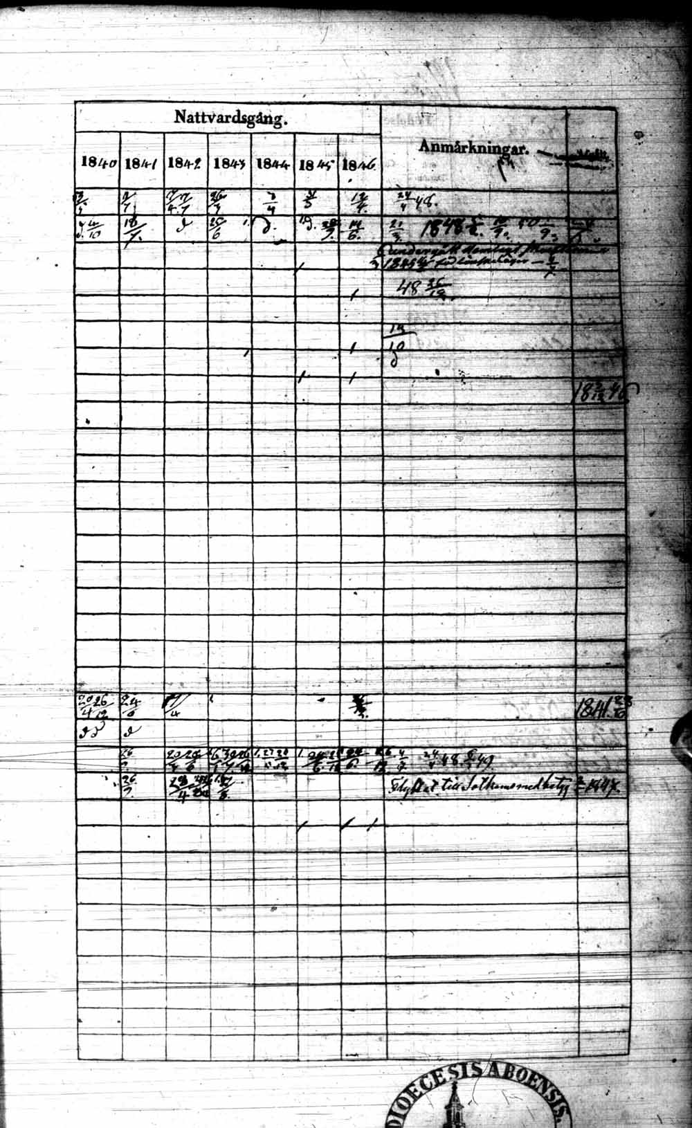 [ kuvat/228.jpg ]