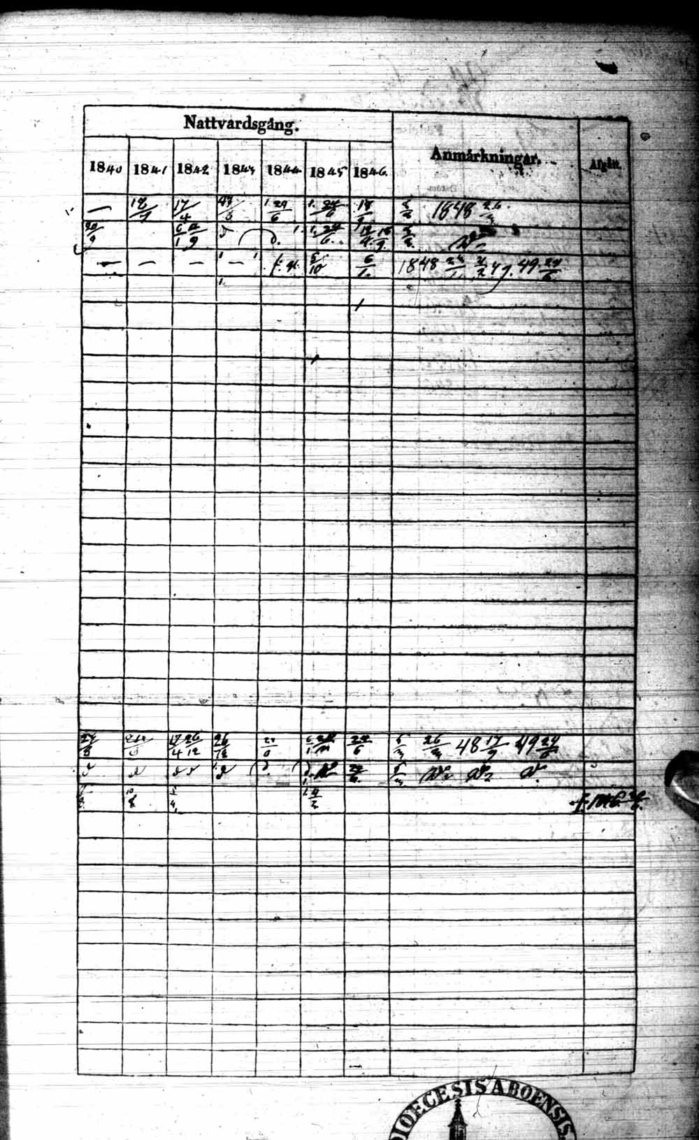 [ kuvat/230.jpg ]