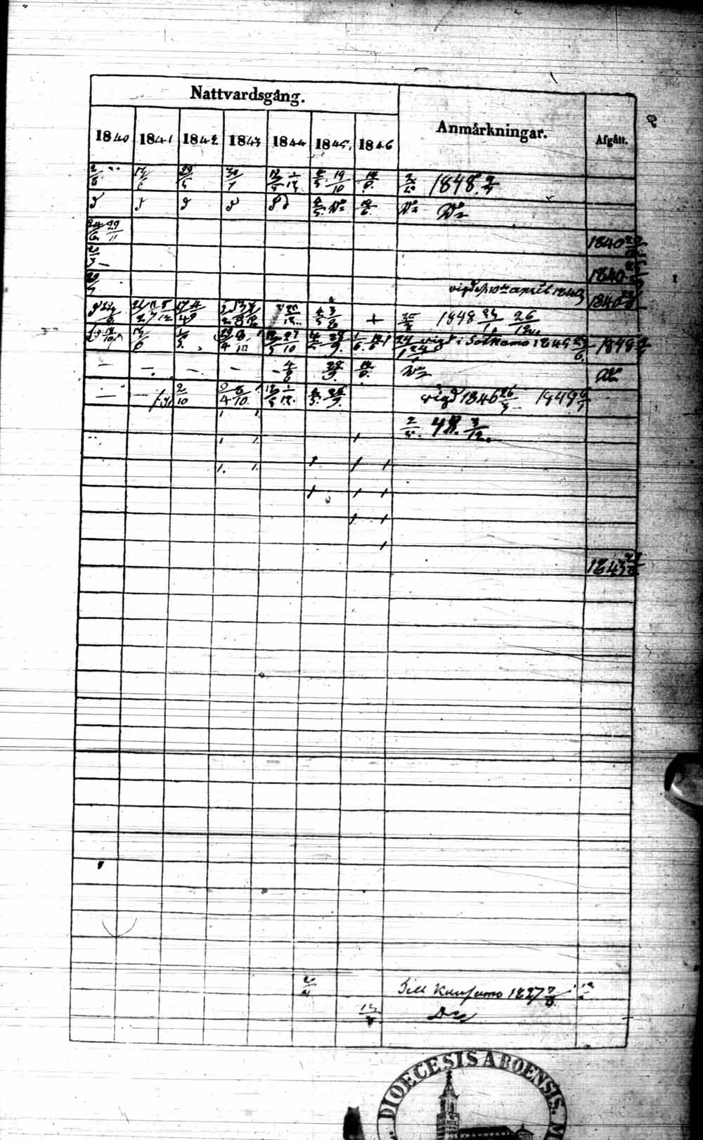 [ kuvat/242.jpg ]