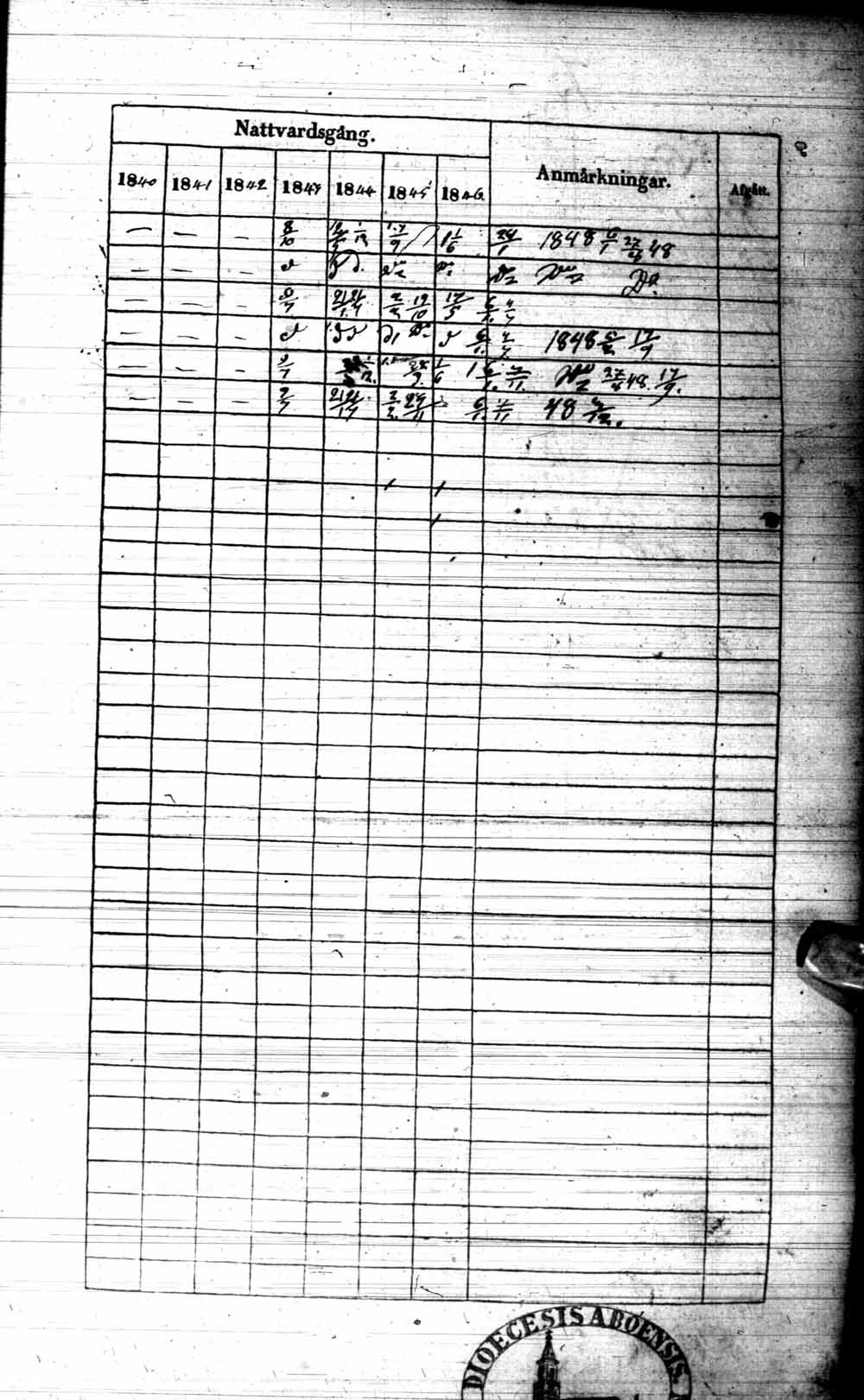 [ kuvat/248.jpg ]