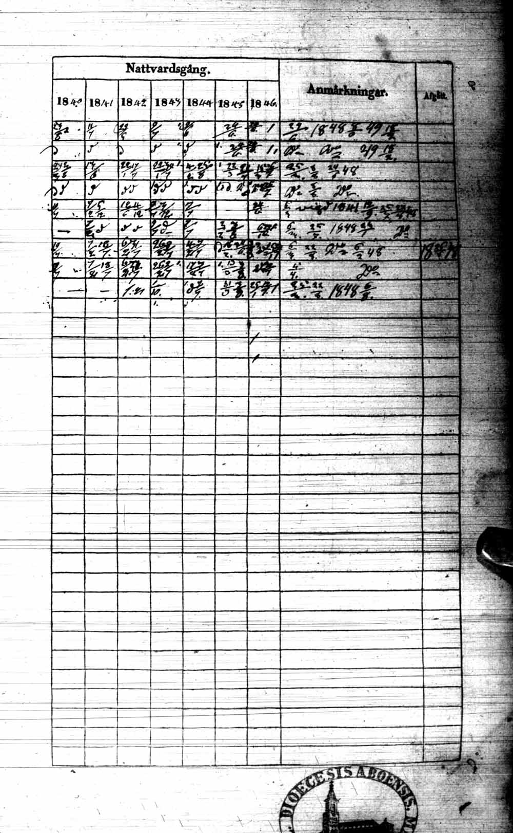 [ kuvat/272.jpg ]