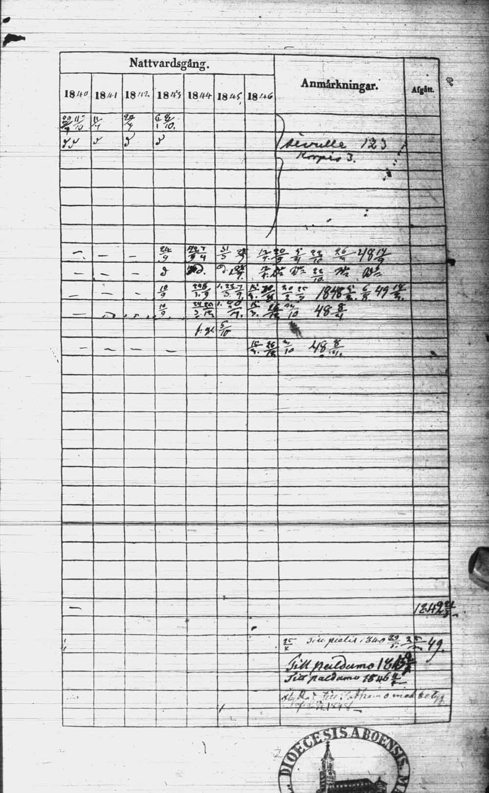 [ kuvat/280.jpg ]
