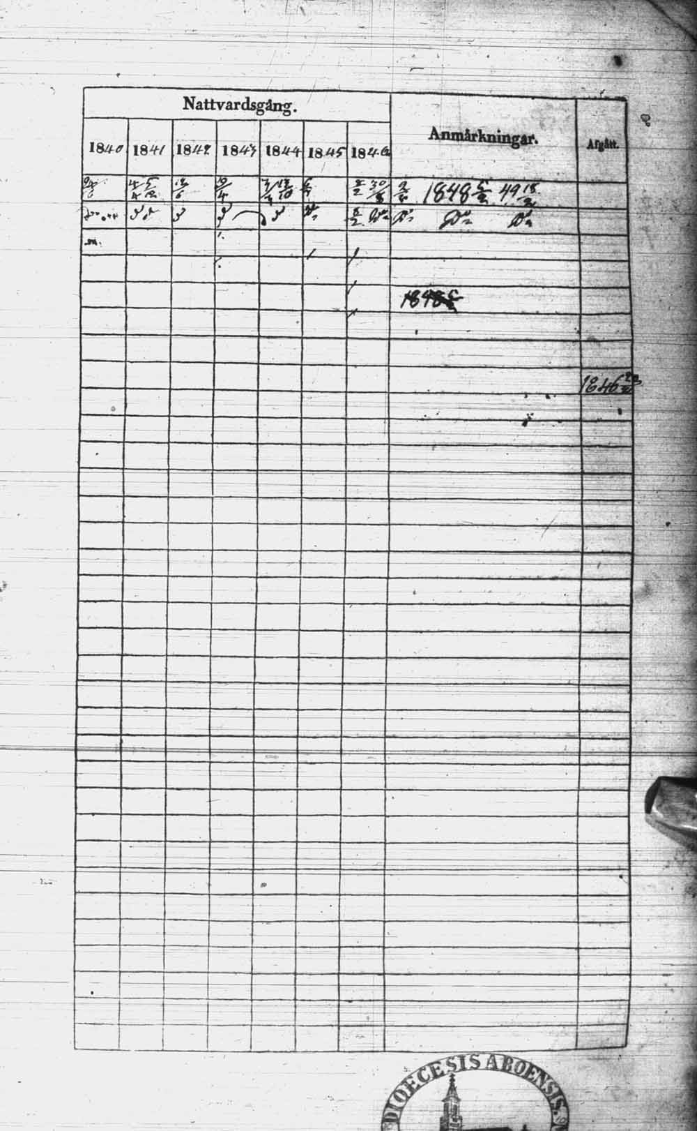 [ kuvat/292.jpg ]
