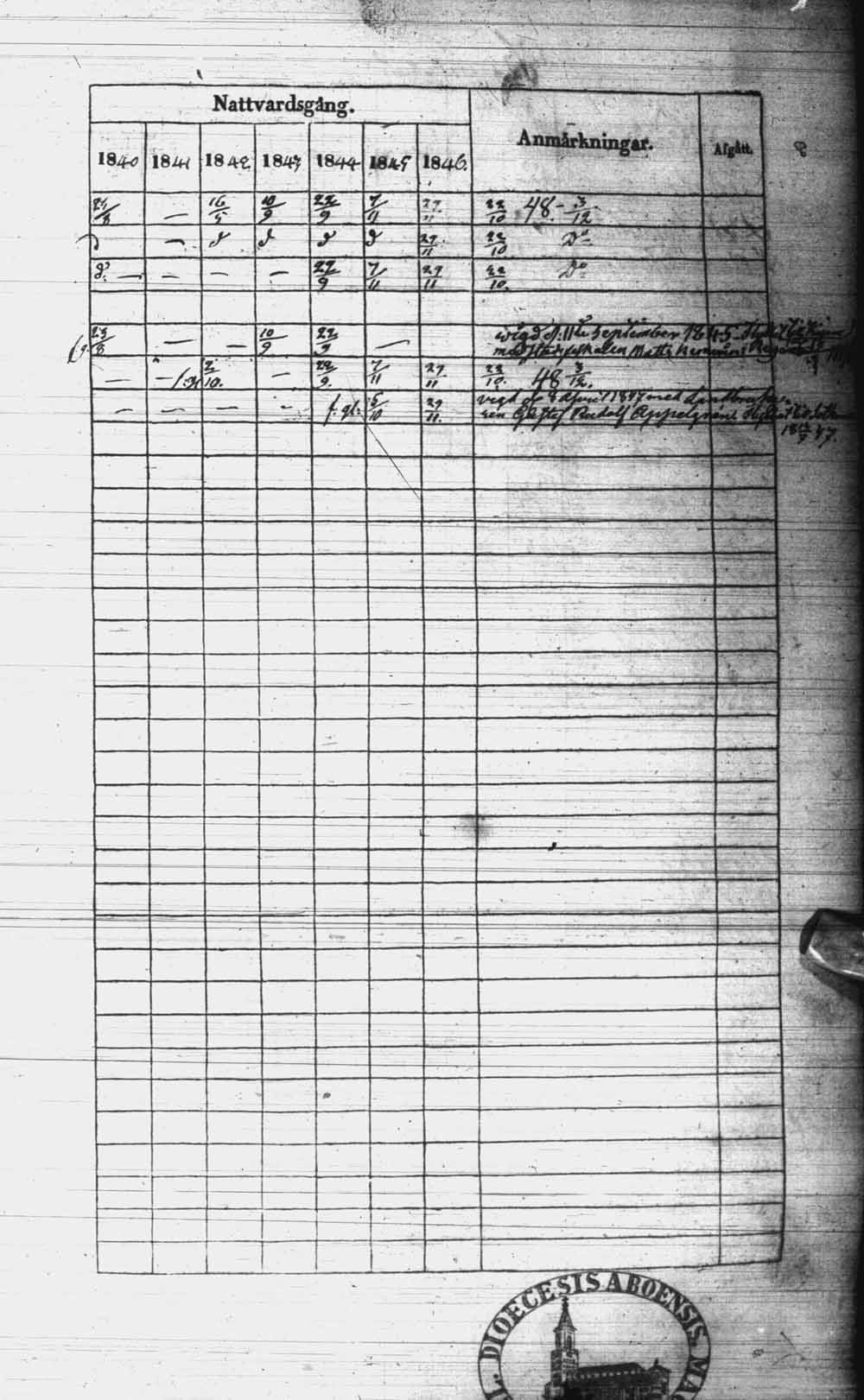 [ kuvat/308.jpg ]