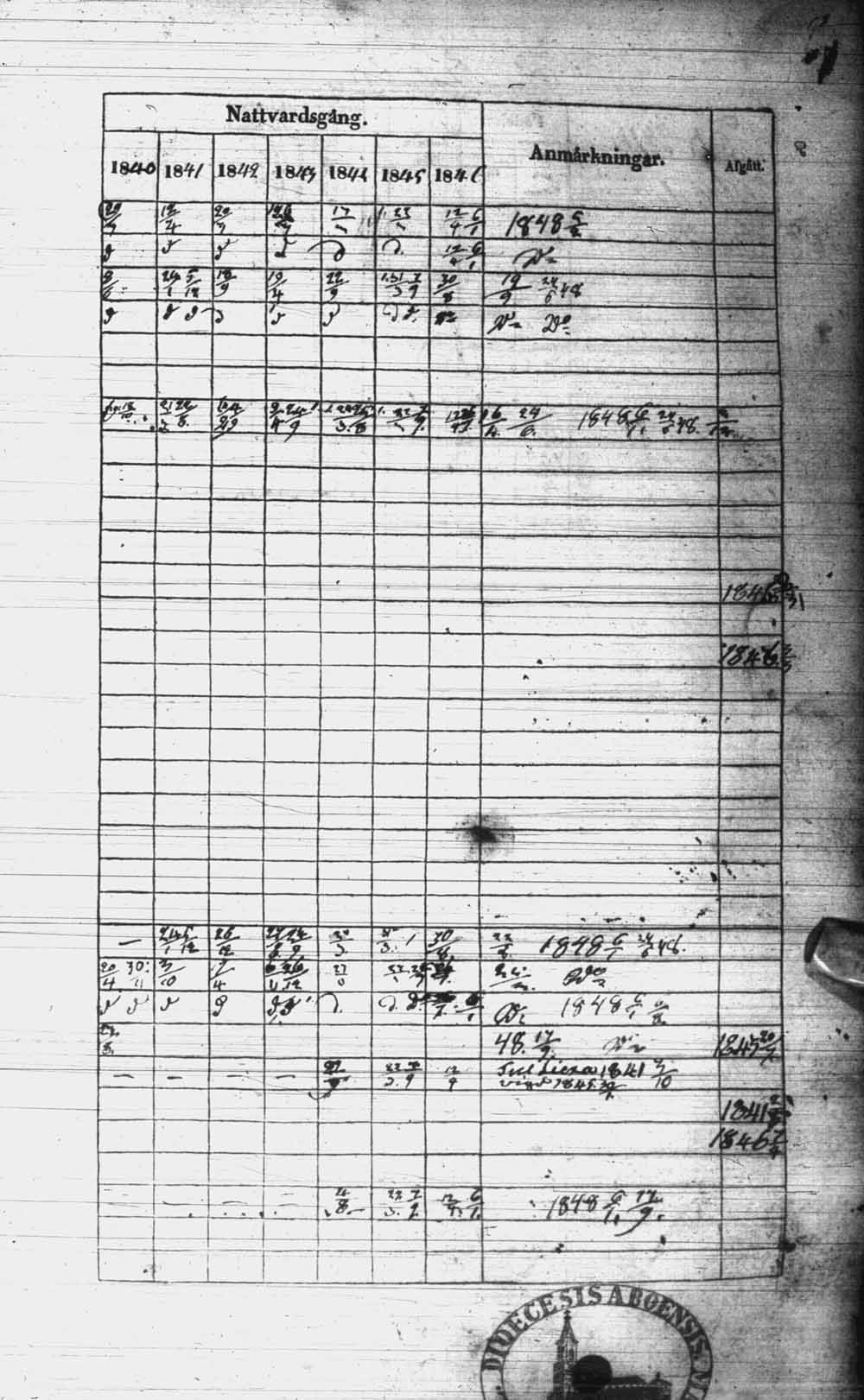 [ kuvat/310.jpg ]