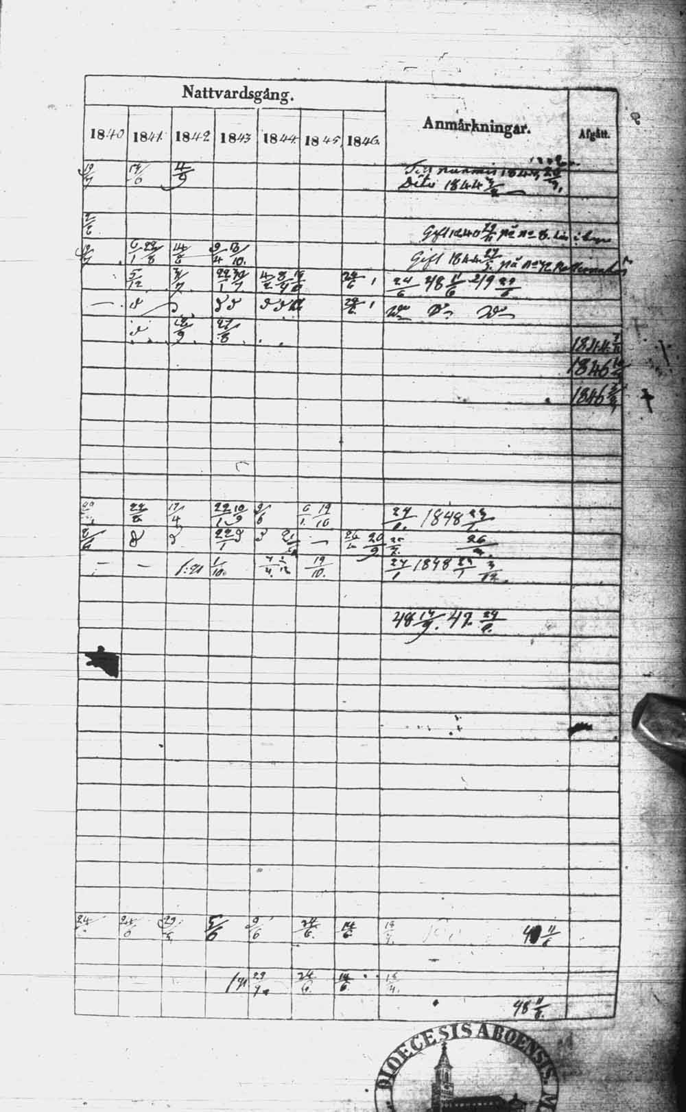 [ kuvat/348.jpg ]