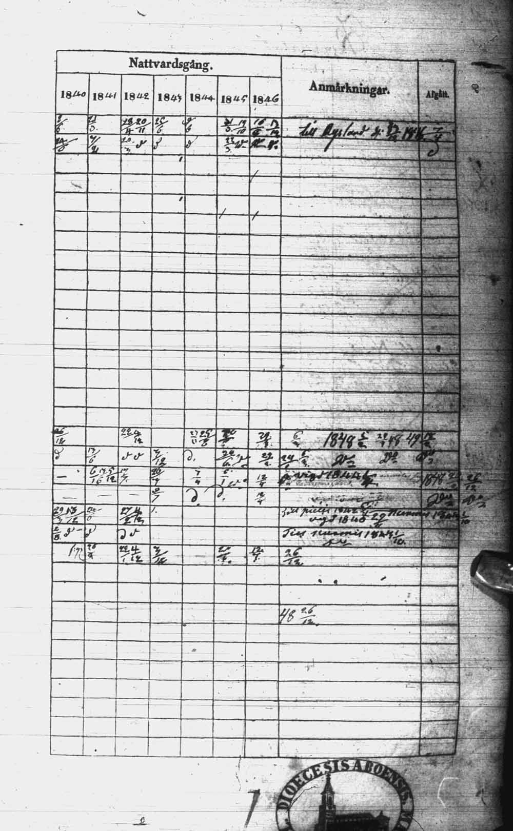 [ kuvat/354.jpg ]