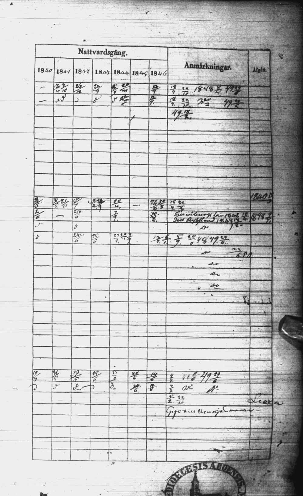 [ kuvat/372.jpg ]