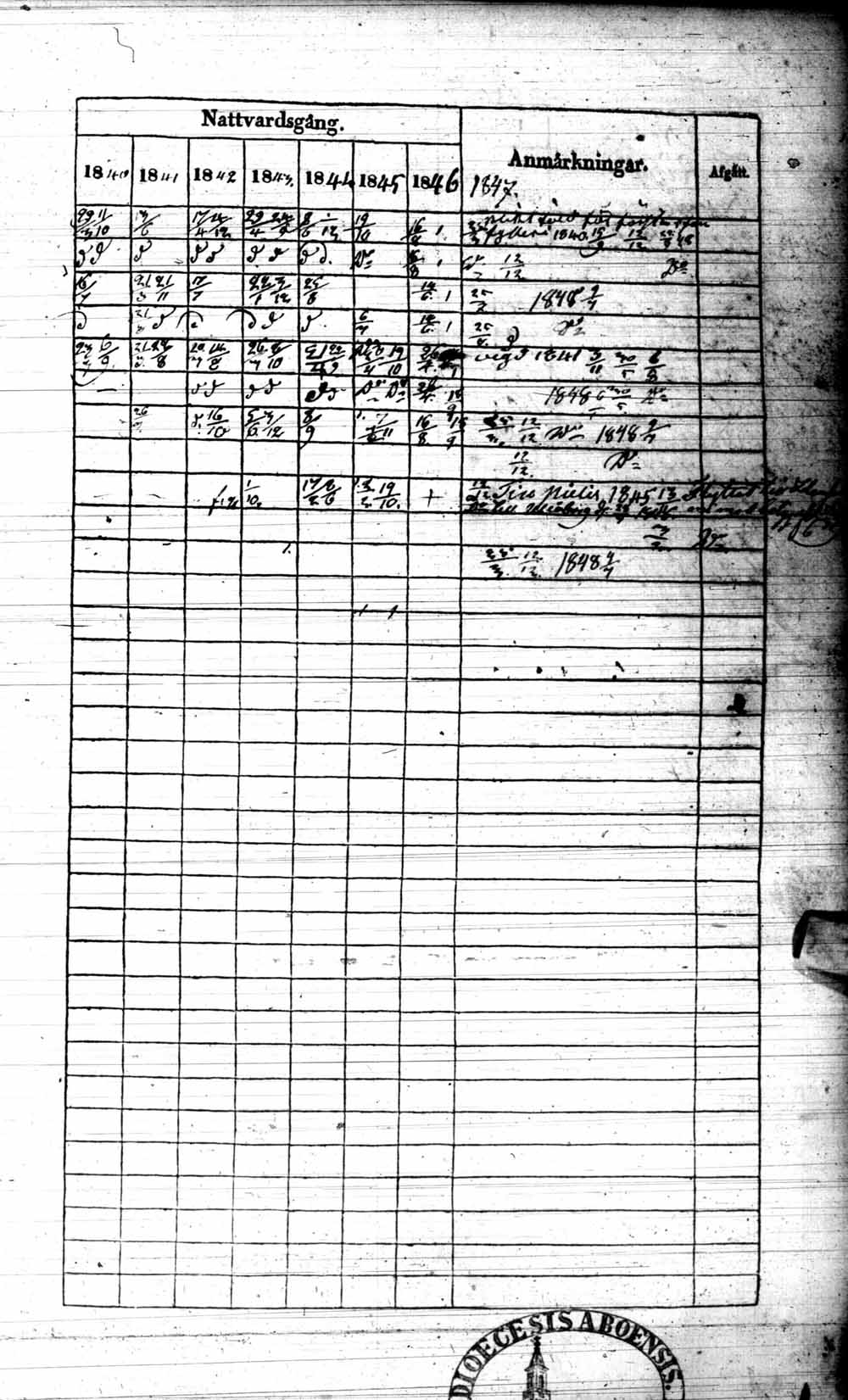 [ kuvat/38.jpg ]