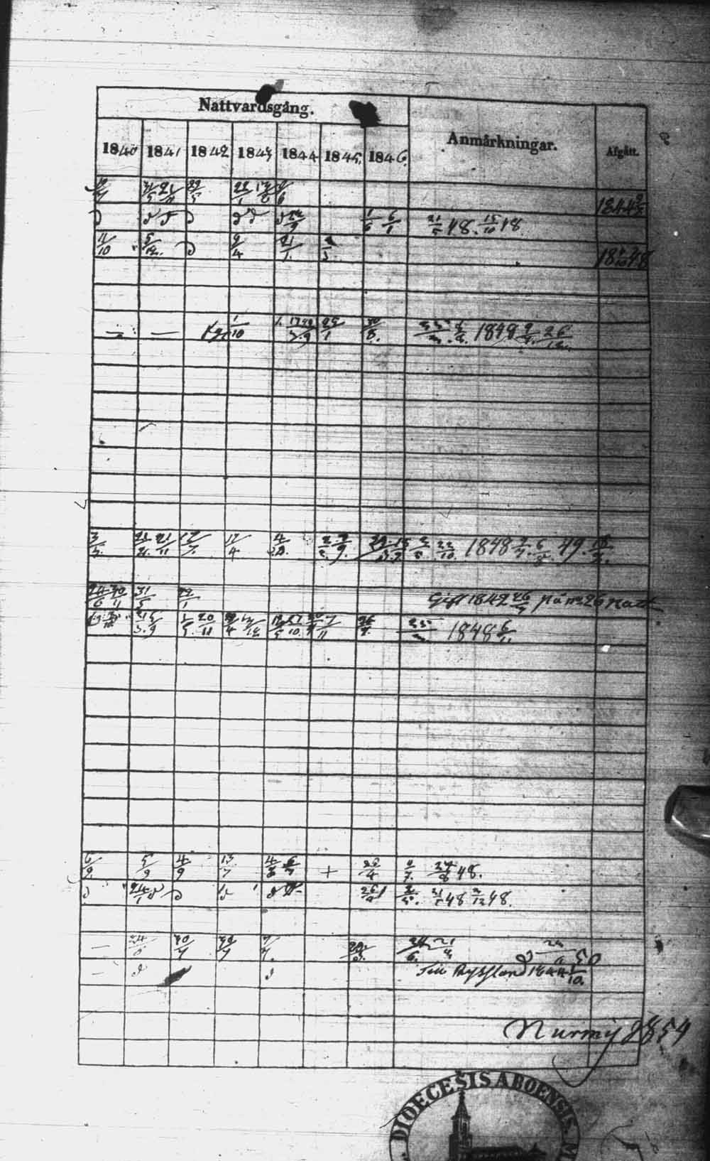 [ kuvat/410.jpg ]