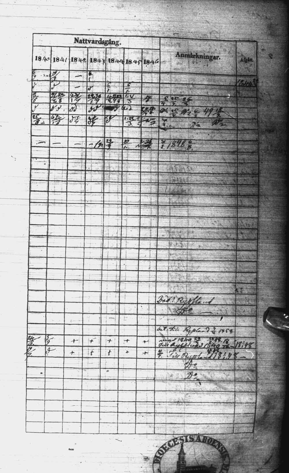 [ kuvat/412.jpg ]