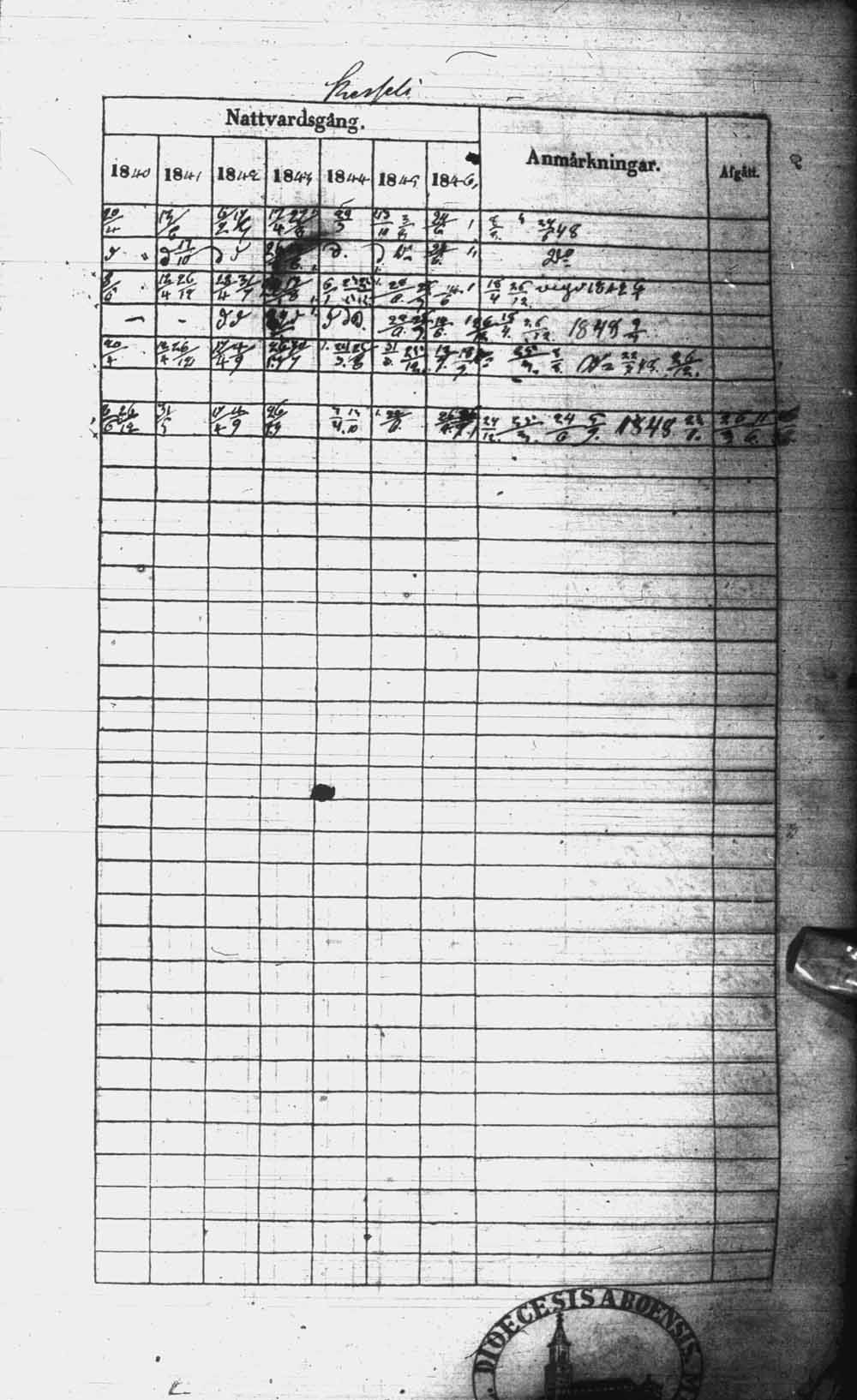 [ kuvat/426.jpg ]