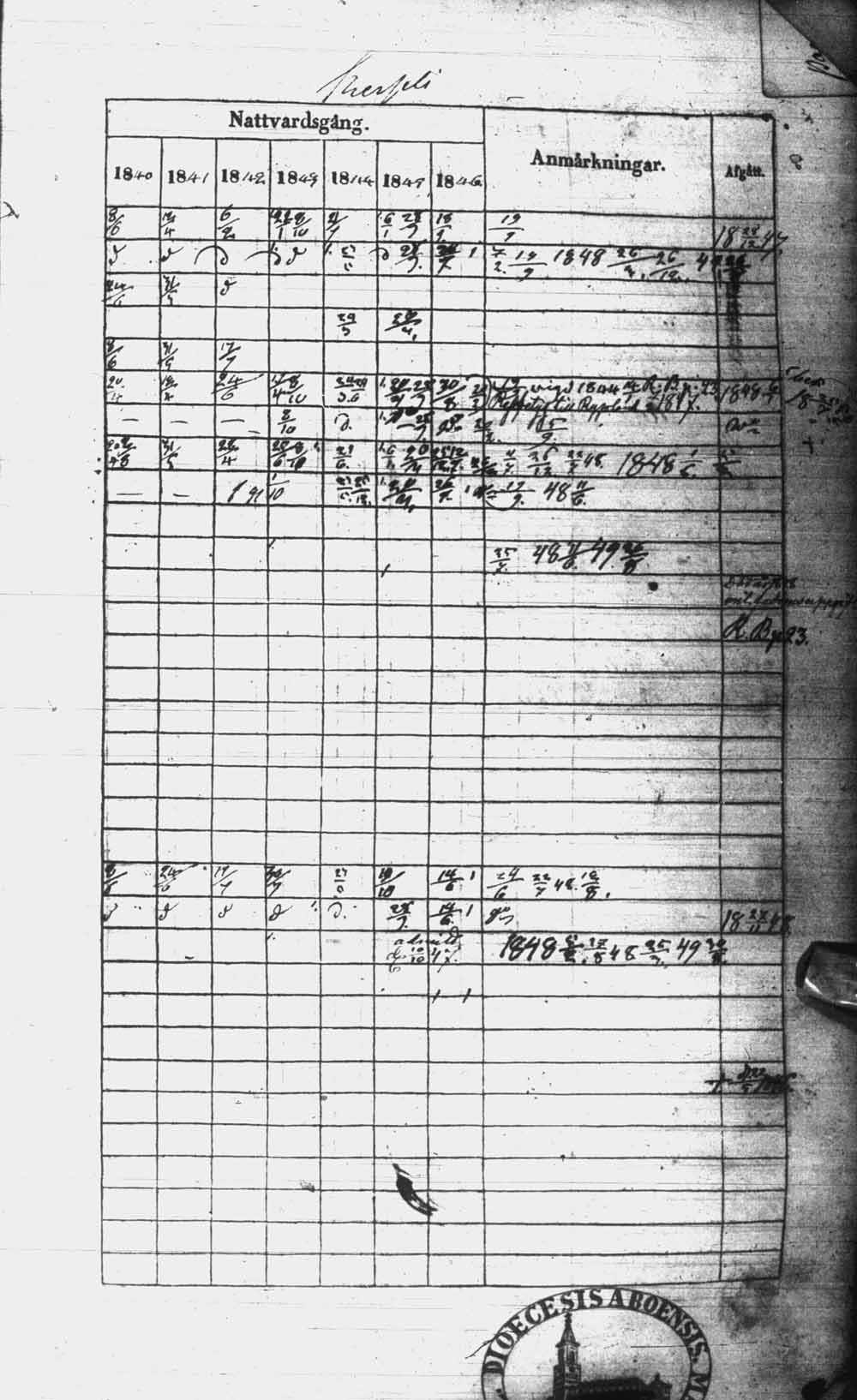 [ kuvat/428.jpg ]