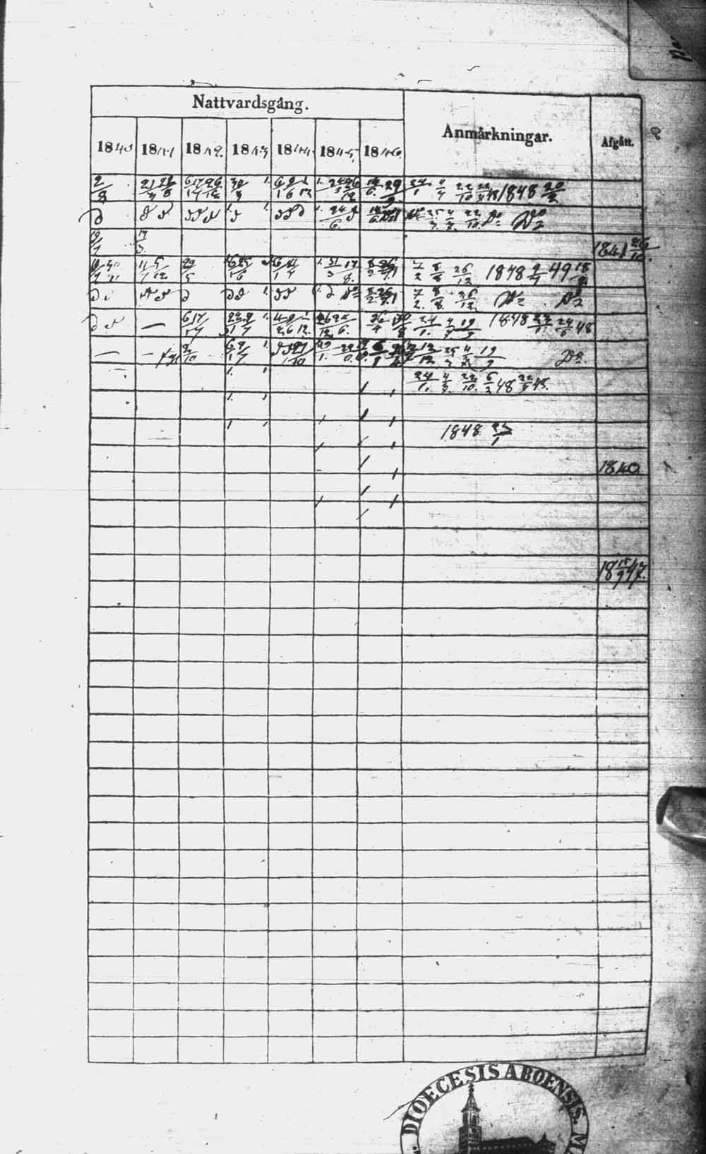 [ kuvat/430.jpg ]