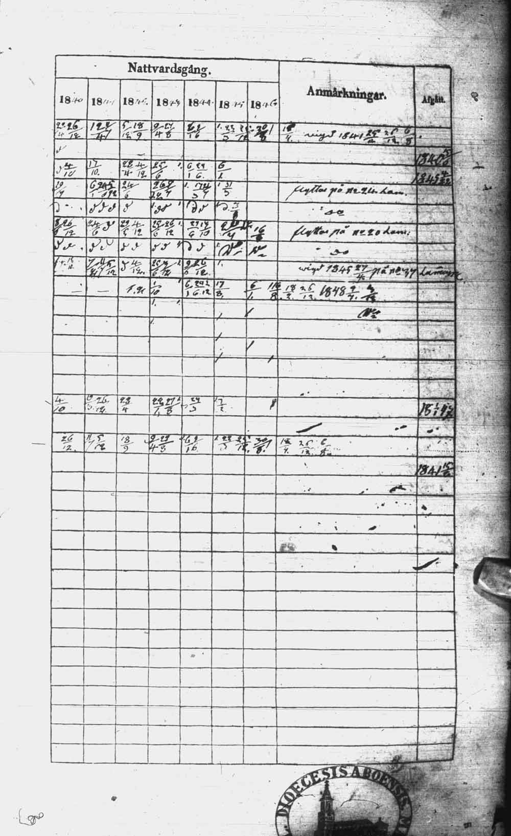 [ kuvat/436.jpg ]