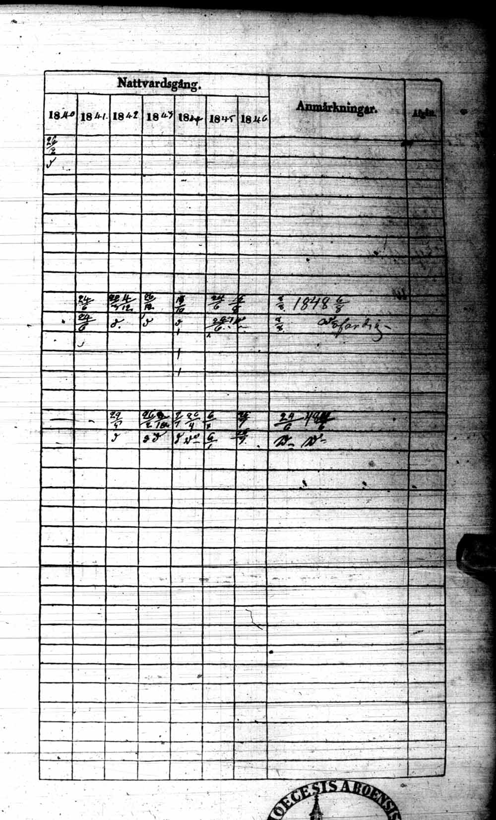 [ kuvat/56.jpg ]