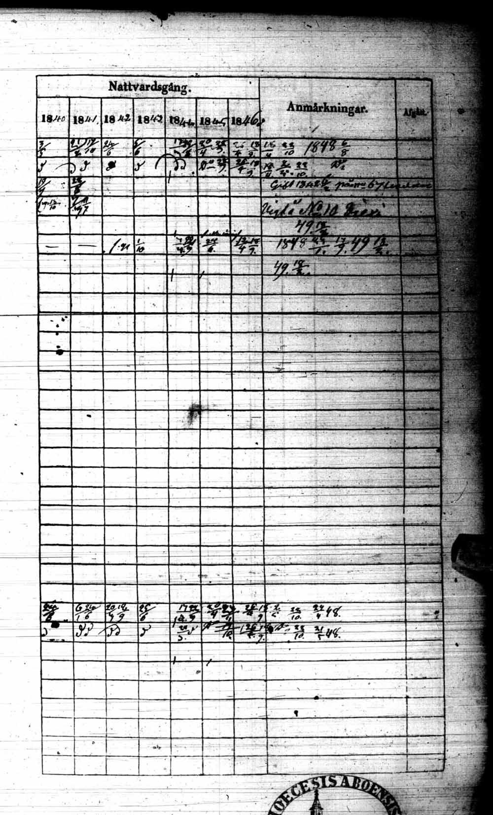 [ kuvat/62.jpg ]