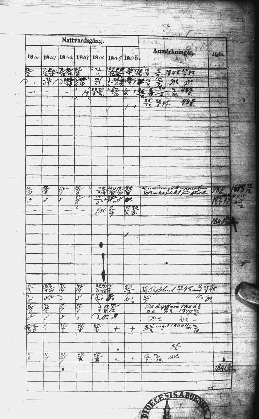 [ kuvat/102.jpg ]