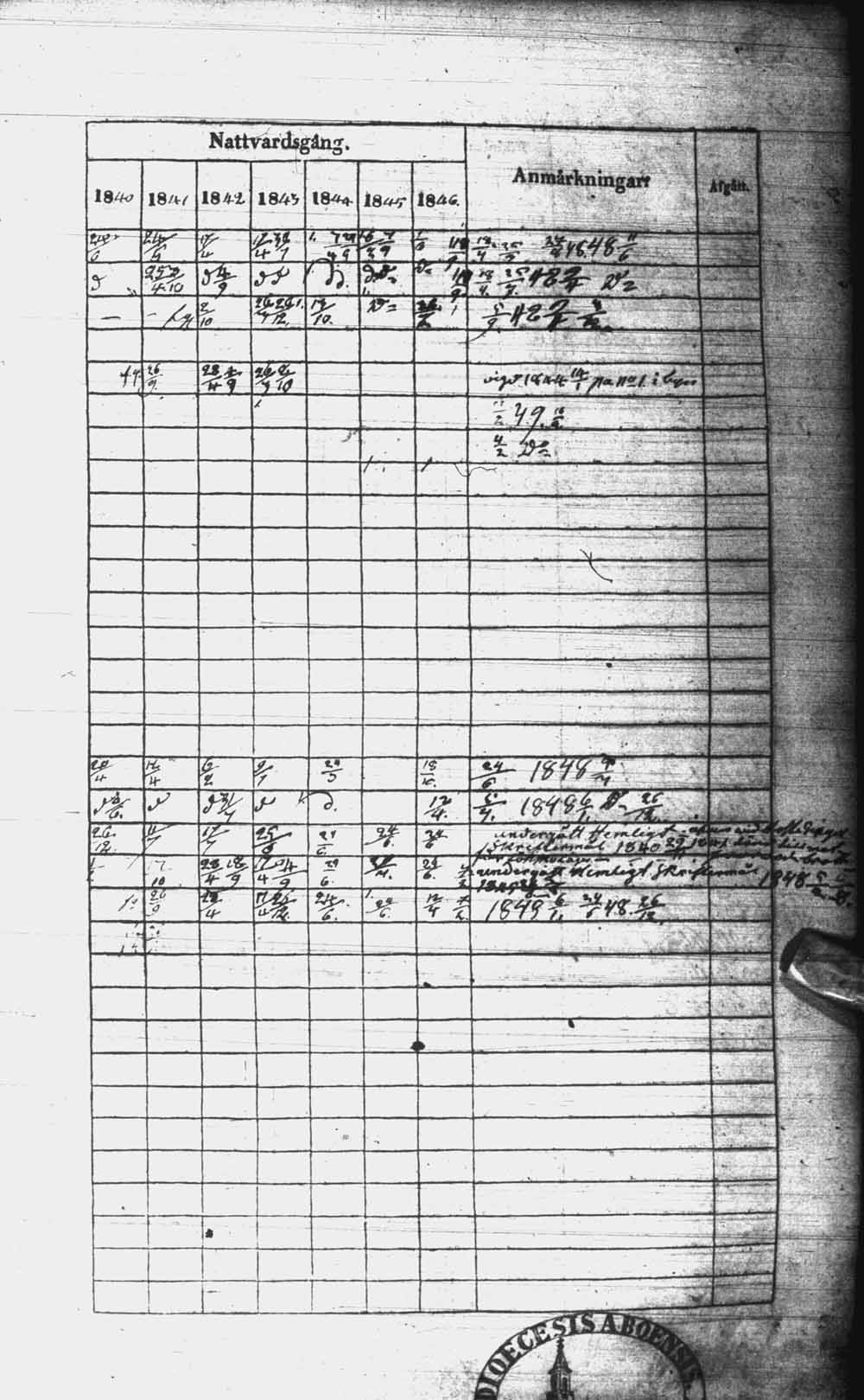 [ kuvat/104.jpg ]