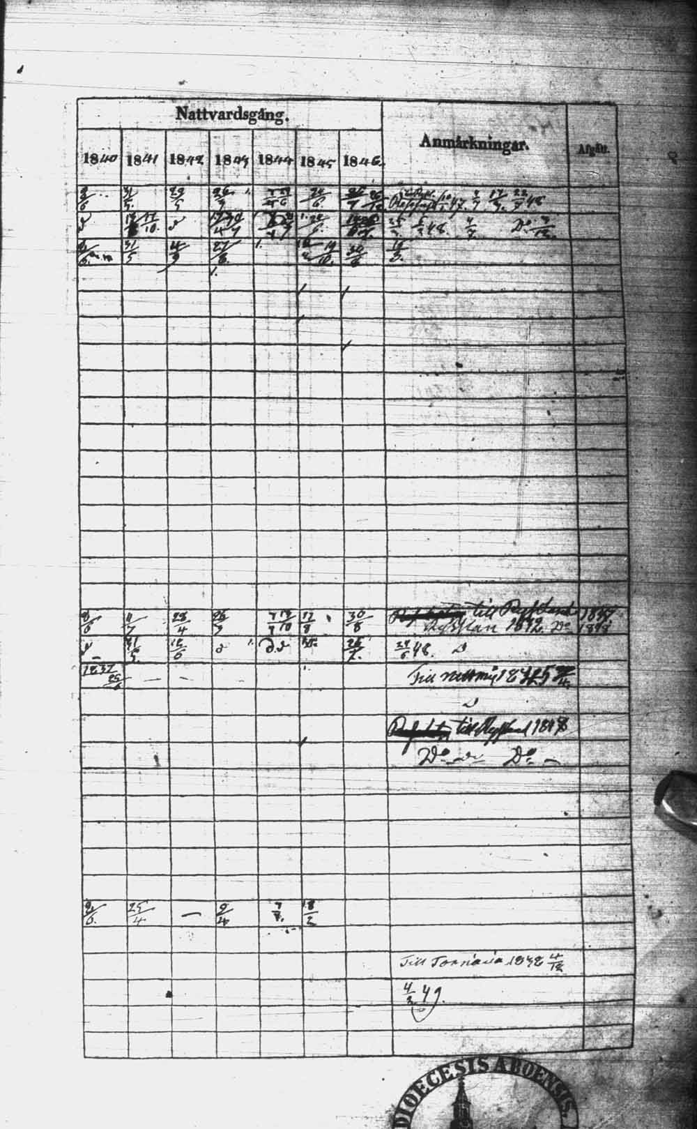 [ kuvat/116.jpg ]