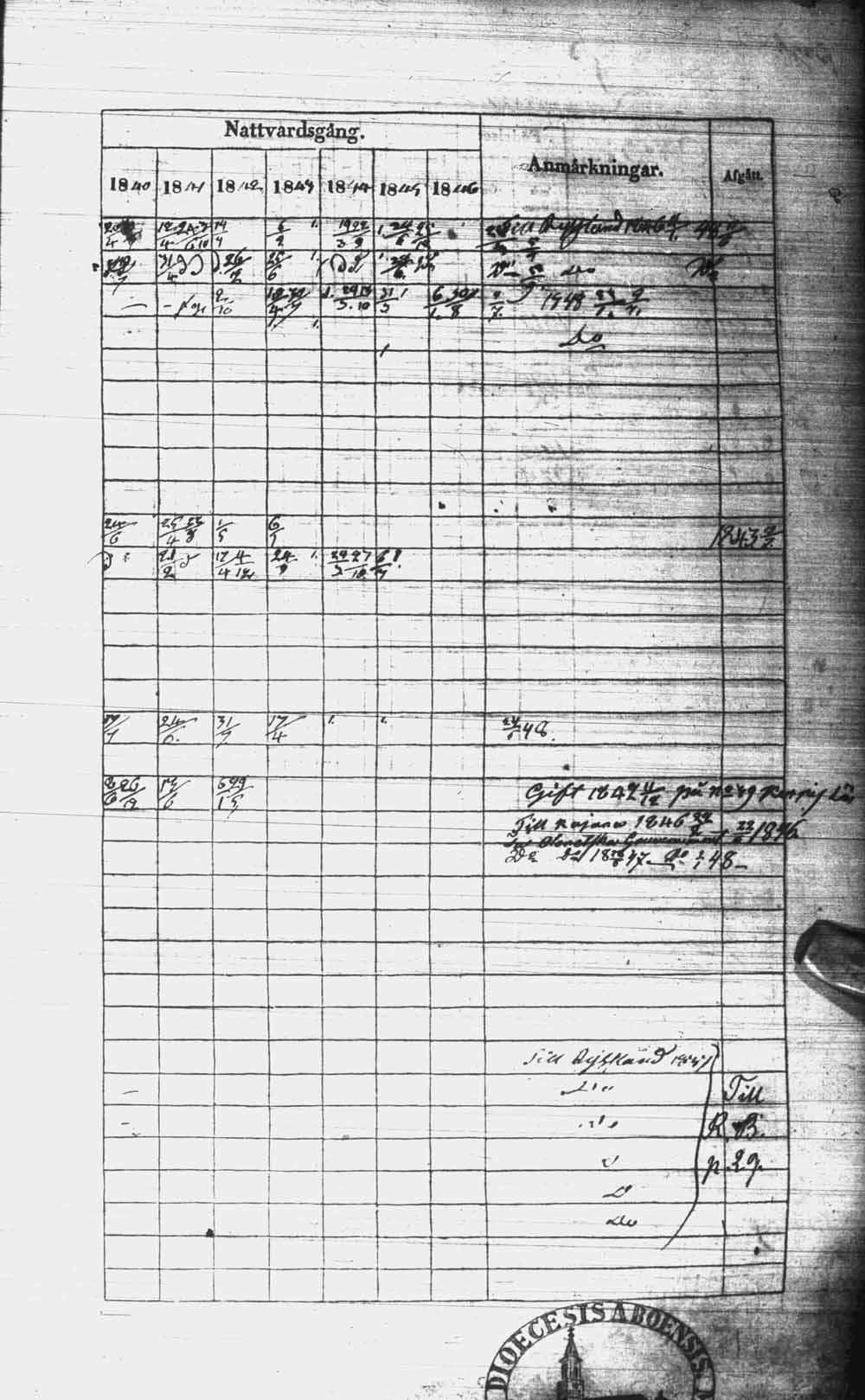 [ kuvat/122.jpg ]