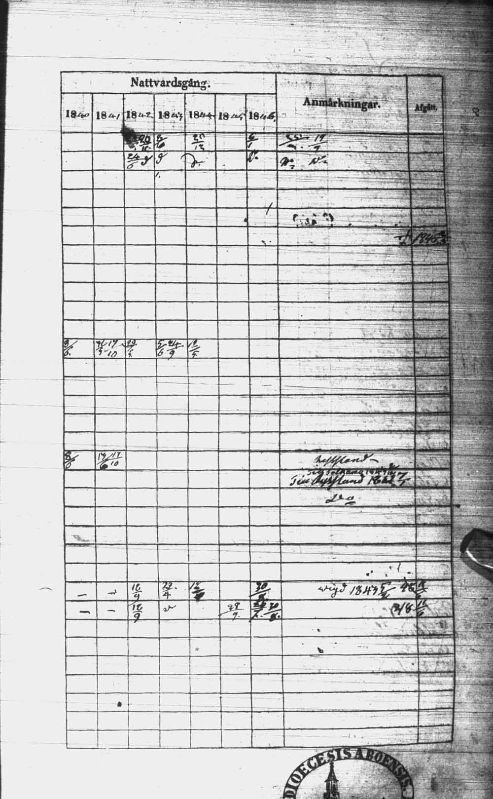 [ kuvat/126.jpg ]